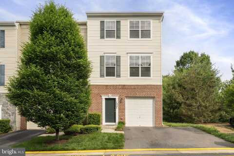 105 RUSTLING LEAVES LANE, STAFFORD, VA 22556