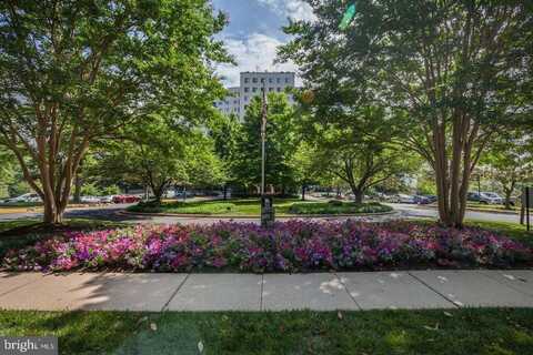 10201 GROSVENOR PLACE, NORTH BETHESDA, MD 20852