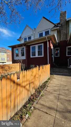 7275 E WALNUT LANE, PHILADELPHIA, PA 19138