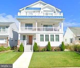 321 31ST STREET, BRIGANTINE, NJ 08203