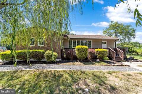 239 N HOOK ROAD, PENNSVILLE, NJ 08070