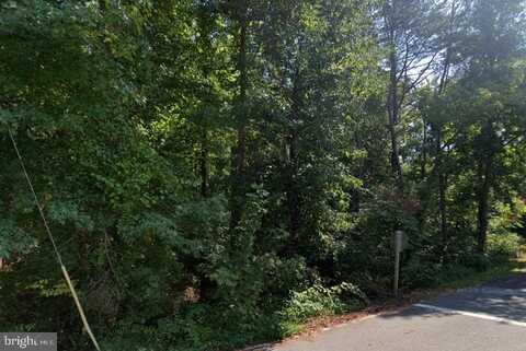 11579 TOMAHAWK TRAIL W, LUSBY, MD 20657