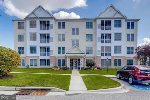 1818 SELVIN DRIVE, BEL AIR, MD 21015