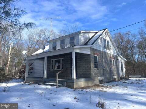 4756 PLEASANT RIDGE, NEEDMORE, PA 17238