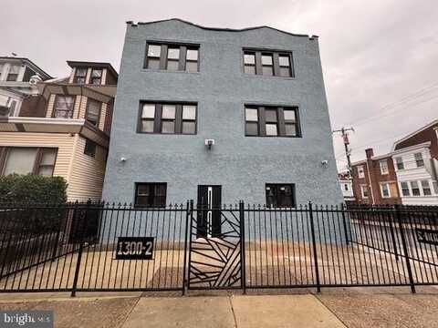 1300 HARRISON STREET, PHILADELPHIA, PA 19124