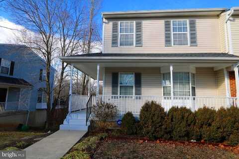 2842 LINDESFARN TERRACE, FORT WASHINGTON, MD 20744