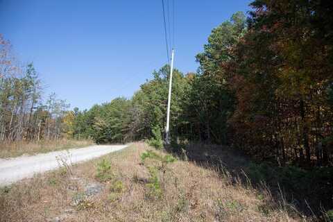 Wilder Highway, CRAWFORD, TN 38554