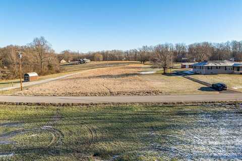 Holmes Creek Rd - Lot 3, SMITHVILLE, TN 37166