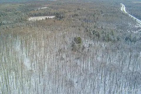 240 Acres Hwy 2, Marenisco, MI 49947