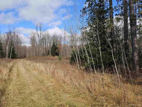 5.36ac Cataldo, Iron River, MI 49935