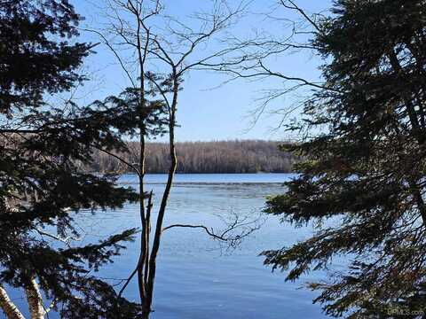 51.85ac Cataldo, Iron River, MI 49935