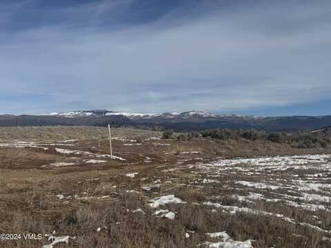 263 Bridger, Gypsum, CO 81637