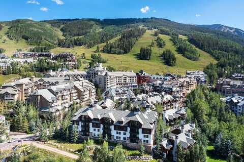 00063b Avondale Lane, Beaver Creek, CO 81620