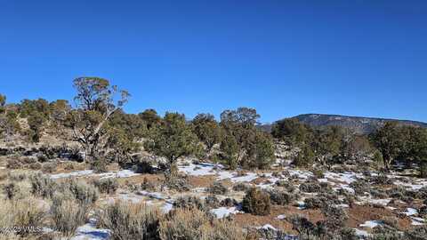 00650 Pinon Crest Way, McCoy, CO 80463