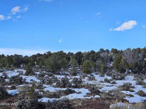 00755 Pinon Crest Way, McCoy, CO 80463