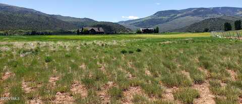 75 Bluestem, Gypsum, CO 81637