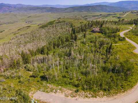 907 Webb Peak, Edwards, CO 81632