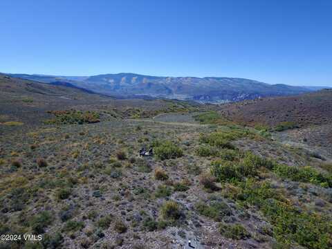 417 Kicking Horse Trail, Edwards, CO 81632