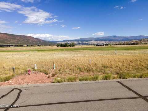 202 Tallgrass, Gypsum, CO 81637