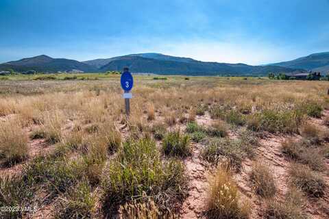 53 Foxprowl, Gypsum, CO 81637