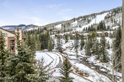 680 Lionshead Place, Vail, CO 81657