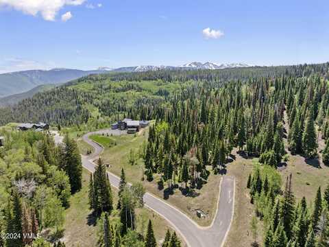 782 Granite Springs Trail, Edwards, CO 81632