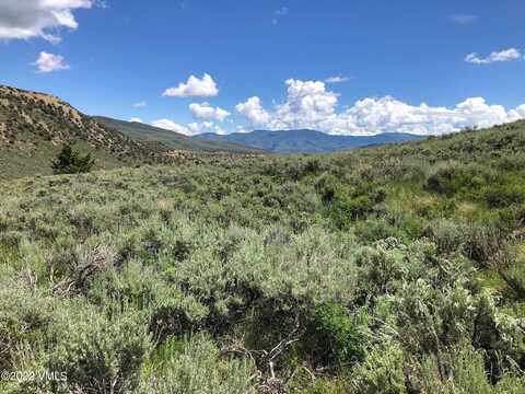 1 Ouray Lane, Wolcott, CO 81655