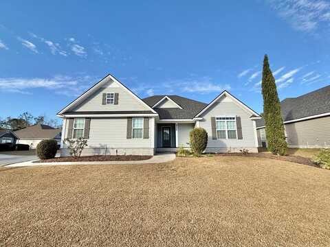 4230 Addalyn Way, Hahira, GA 31632