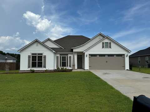 4016 Crusader Ct, Valdosta, GA 31605