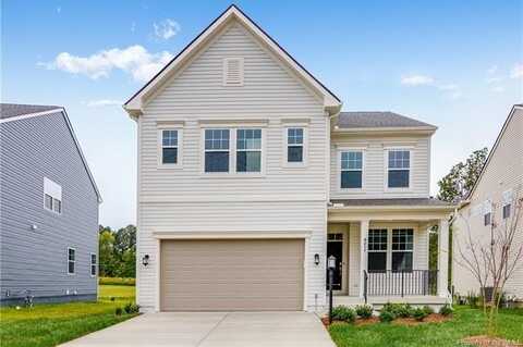 5025 Tranquil Trail, Toano, VA 23168