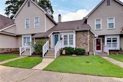 4912 Carlisle Mews, Williamsburg, VA 23188