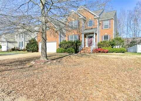 120 Corvette Drive, Williamsburg, VA 23185