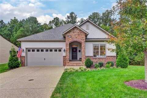 10549 Villa Green Terrace, Providence Forge, VA 23140