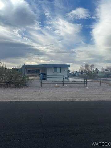 2420 Seventh Street, Bullhead City, AZ 86429