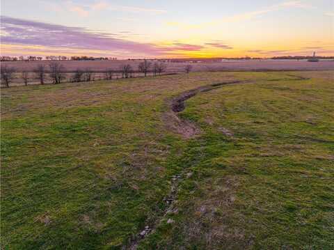 Tbd Old McGregor-Crawford Road, Crawford, TX 76638