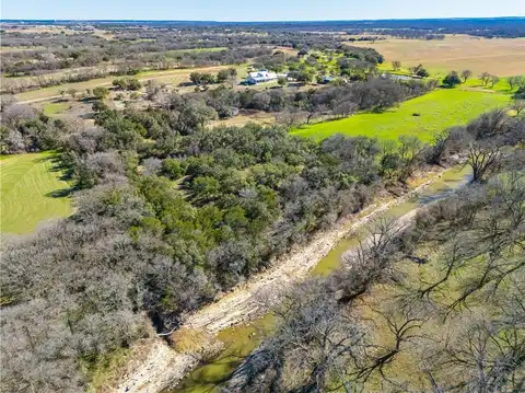 2650 CR 108, Gatesville, TX 76528