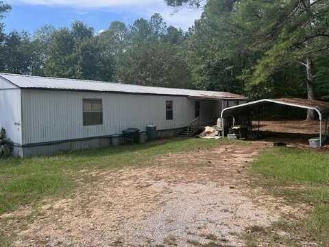 1866 CO RD 51, Haleyville, AL 35565