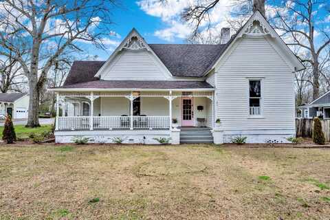 1112 6TH Ave, Jasper, AL 35501