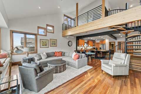 265 Ontario Ave, Park City, UT 84060