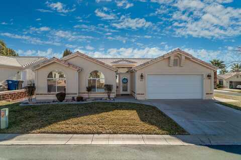 225 N Valley View DR, Saint George, UT 84770