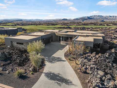 2523 Chaco Trail, Saint George, UT 84770