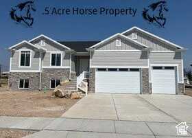 912 S 4300 W, West Weber, UT 84401