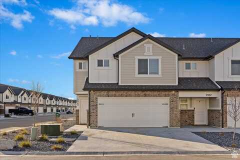 3943 S 3400 W, West Haven, UT 84401