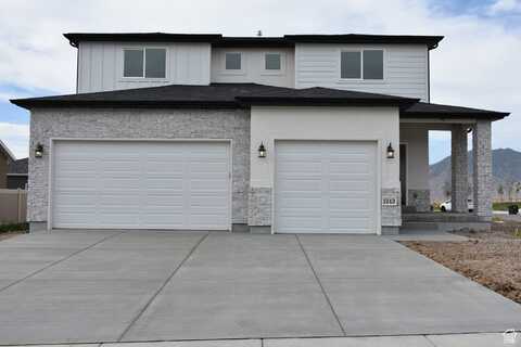 178 S LIBERTY, Grantsville, UT 84029