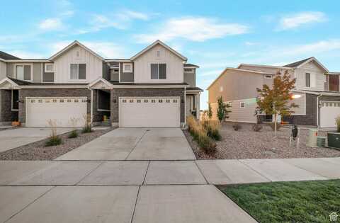 1113 W FOX RUN, Santaquin, UT 84655