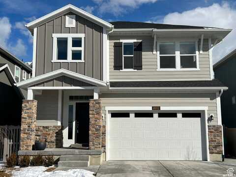 10052 MARIGOLD, Cedar Hills, UT 84062