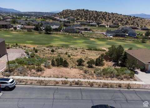 1471 N KNOLL, Cedar City, UT 84721