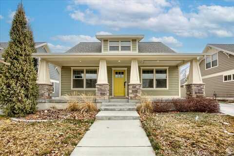 2342 S FOWLER, Ogden, UT 84401