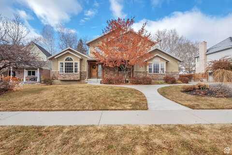 963 N 400 E, American Fork, UT 84003