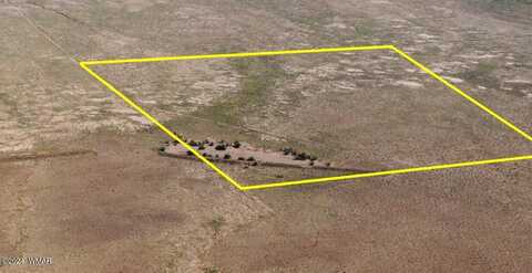 000 Power Line Road, Woodruff, AZ 85942